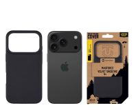 Tactical MagForce Velvet Smoothie Kryt pro Apple iPhone 17 Pro Asphal - 1514471 - zdjęcie 5